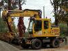 Liebherr 900