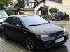 Opel Astra G 1,4 16V Opel Astra G 1,4 16V