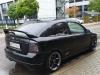 Opel Astra G 1,4 16V Opel Astra G 1,4 16V
