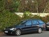 Mercedes Benz C-Klasse S 203 T-Modell