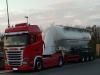 Scania R 450