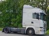 Scania R 450