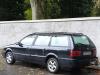 VW Passat B4 Typ 3A Variant