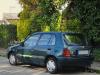 Toyota Starlet