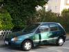 Toyota Starlet