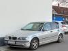 BMW 3-er E 46