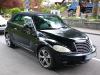 Chrysler PT Cruiser Cabriolet Limited 2,4L