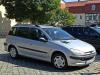Peugeot 206 S.W.