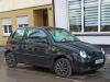 VW Lupo