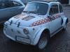 Abarth