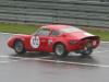 Abarth-Simca