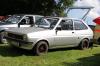 Ford Fiesta Mk.1