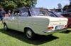 Opel Kadett A