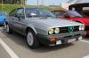 Alfa Romeo Alfasud Sprint 1,5 Alfa Romeo Alfasud Sprint 1,5