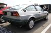 Alfa Romeo Alfasud Sprint 1,5