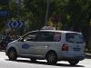 VW Touran VW Touran