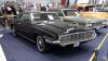 Ford Thunderbird