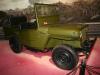 Ford Jeep Ford Jeep