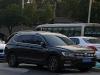 VW Tiguan VW Tiguan