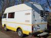 VW LT 28