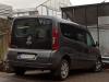 Fiat Doblo Maxi
