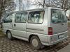 Mitsubishi L 300 GLX
