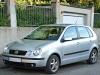 VW Polo IV