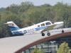 Piper PA-28 RT 201 Arrow IV