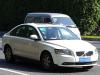 Volvo S40 Volvo S40