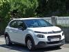 Citroen C3 Citroen C3