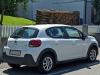 Citroen C3 Citroen C3