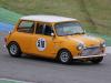 Morris Mini Cooper S Morris Mini Cooper S
