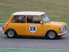 Morris Mini Cooper S Morris Mini Cooper S