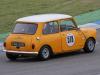 Morris Mini Cooper S Morris Mini Cooper S