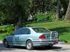 BMW 5er-Reihe E39