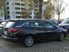 Opel Astra J Caravan