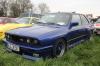 BMW M3 E30