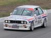 BMW M3 E30