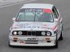 BMW M3 E30