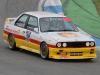 BMW M3 E30 BMW M3 E30
