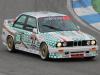 BMW M3 E30 BMW M3 E30