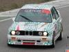 BMW M3 E30