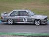 BMW M3 E30