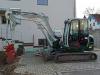 Takeuchi TB 370