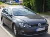 VW Golf VII 2,0 TDI Bluemotion Variant