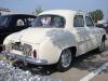 Renault Dauphine Renault Dauphine
