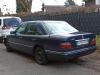 Mercedes Benz E 200 W 124