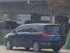 Buick GL8 Buick GL8