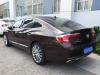 Buick LaCrosse 2,8T