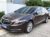Buick LaCrosse 2,8T